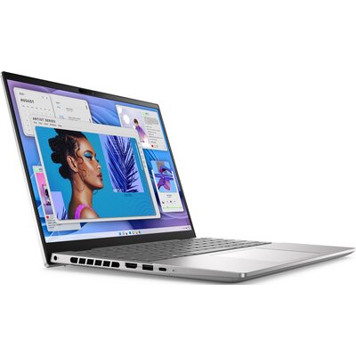 Dell Inspiron 14 Plus 7430 i7-13620H/16GB/1TB/Win11