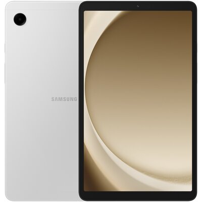 Samsung Galaxy Tab A9 X110 WiFi 4/64GB srebrny