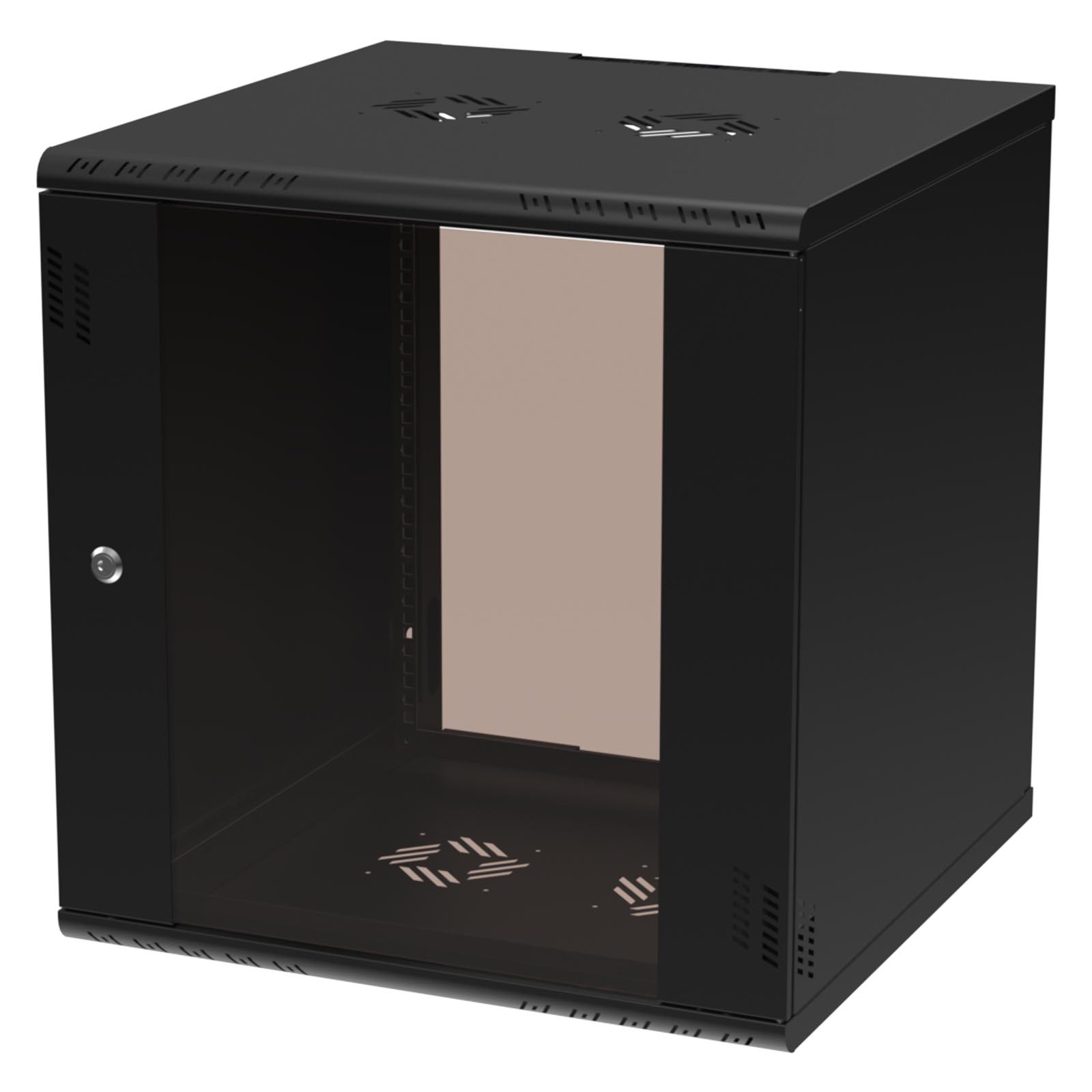 Szafa wisząca Professional 19