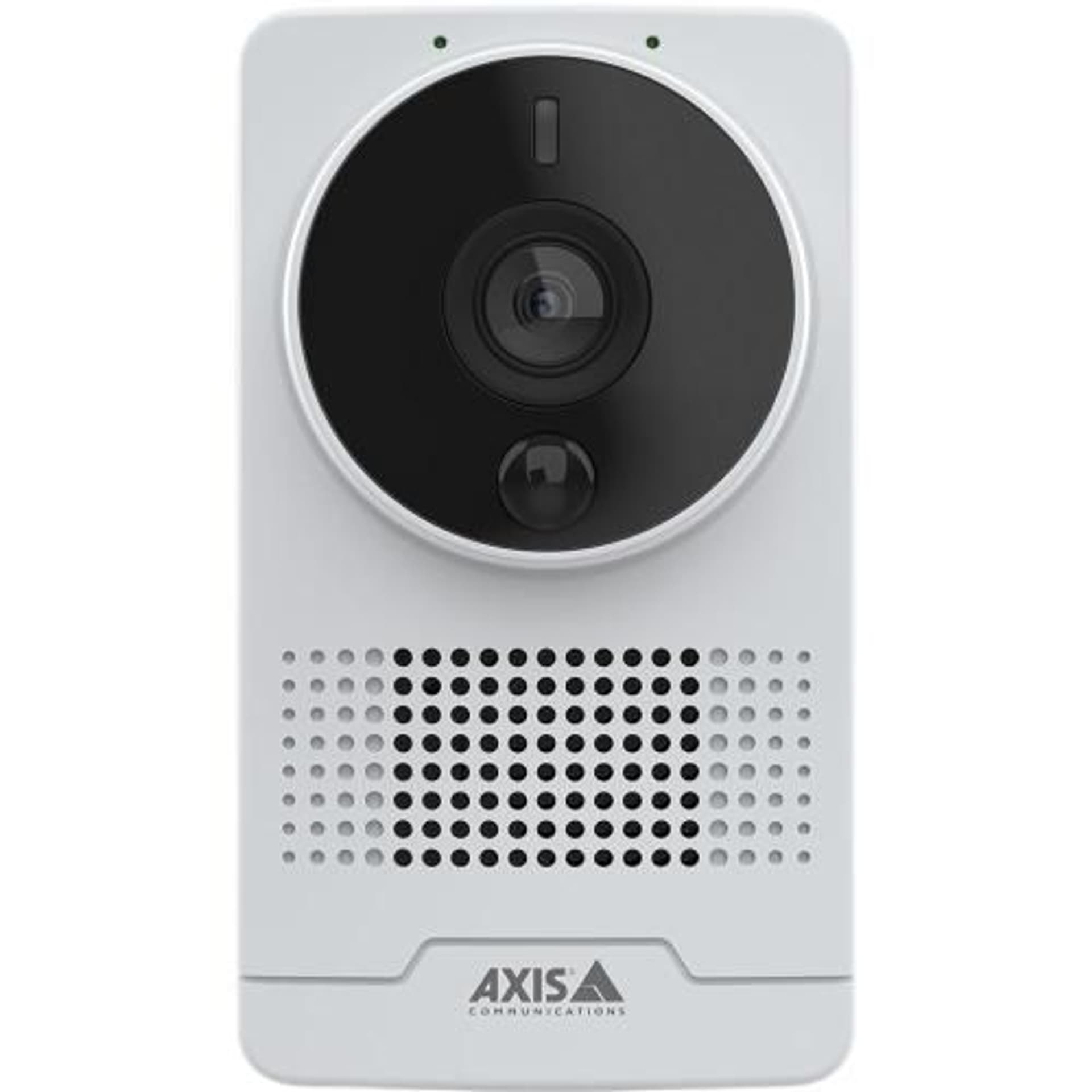 Axis M1075-L BOX CAMERA