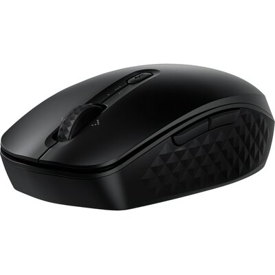 Programowalna mysz HP 420 Bluetooth