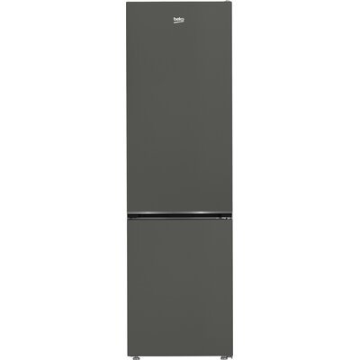 Beko b100 B1RCNA404G