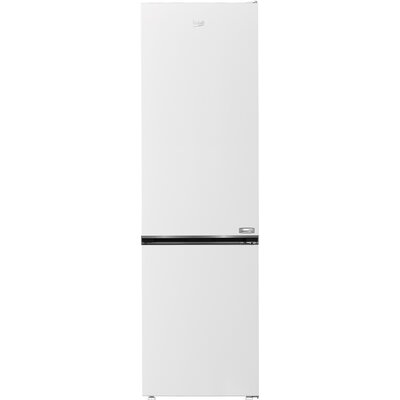 Beko b100 B1RCNA404W