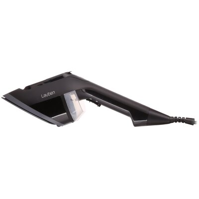 Lauben Handheld Steam Iron 1950BC