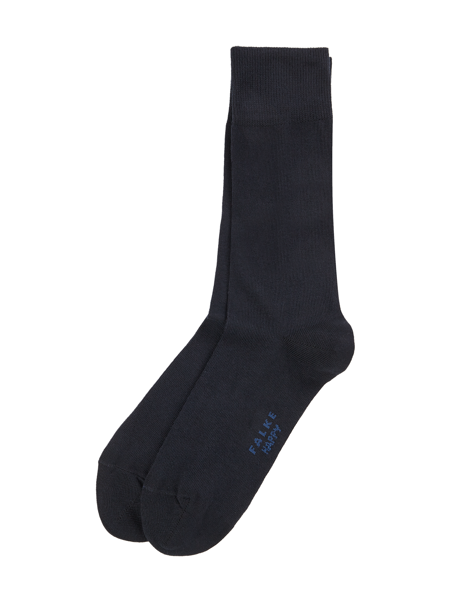 Skarpety w zestawie 2 szt.