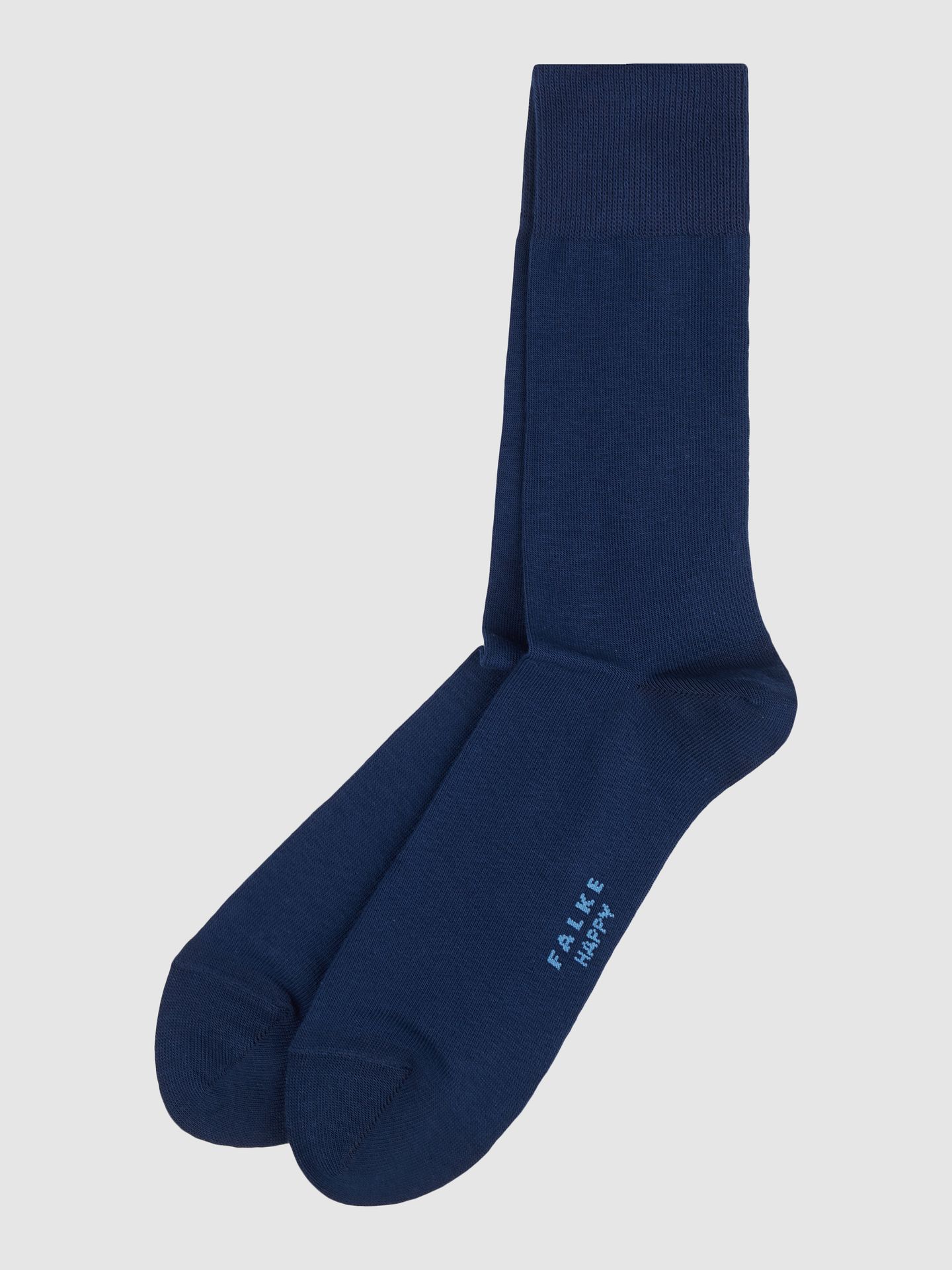 Skarpety w zestawie 2 szt.