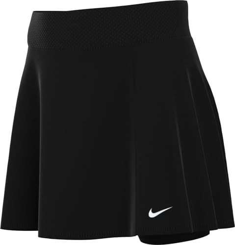 Nike Damska spódnica Wnkct Df Vctry Skrt Flncy Plus