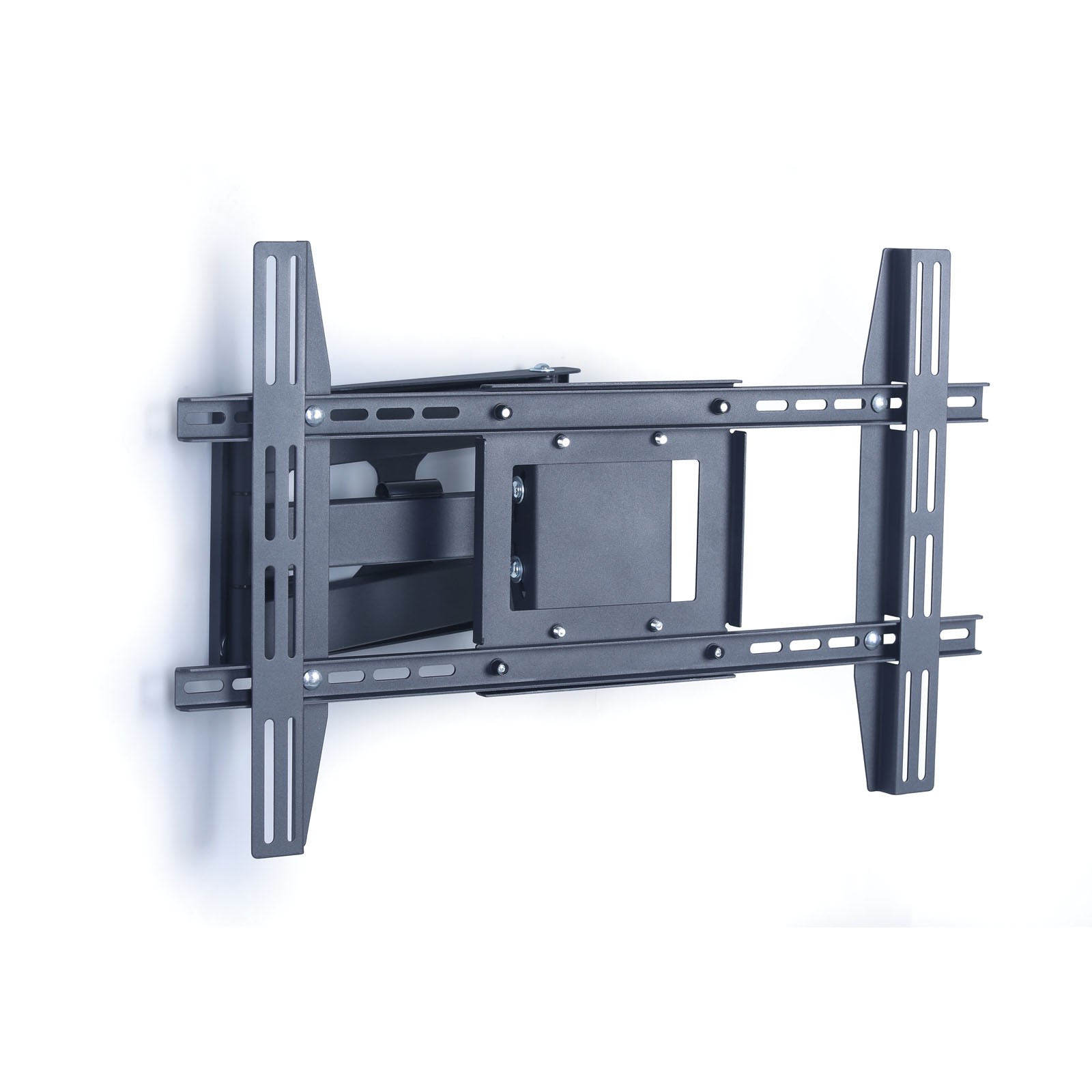 Wspornik obrotowy do telewizorów 45