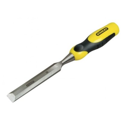Stanley dłuto płaskie DYNAGRIP 10mm - 168770