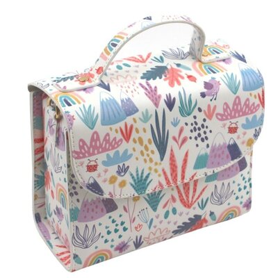 Torebka uniwersalna MODUS Kids T1892