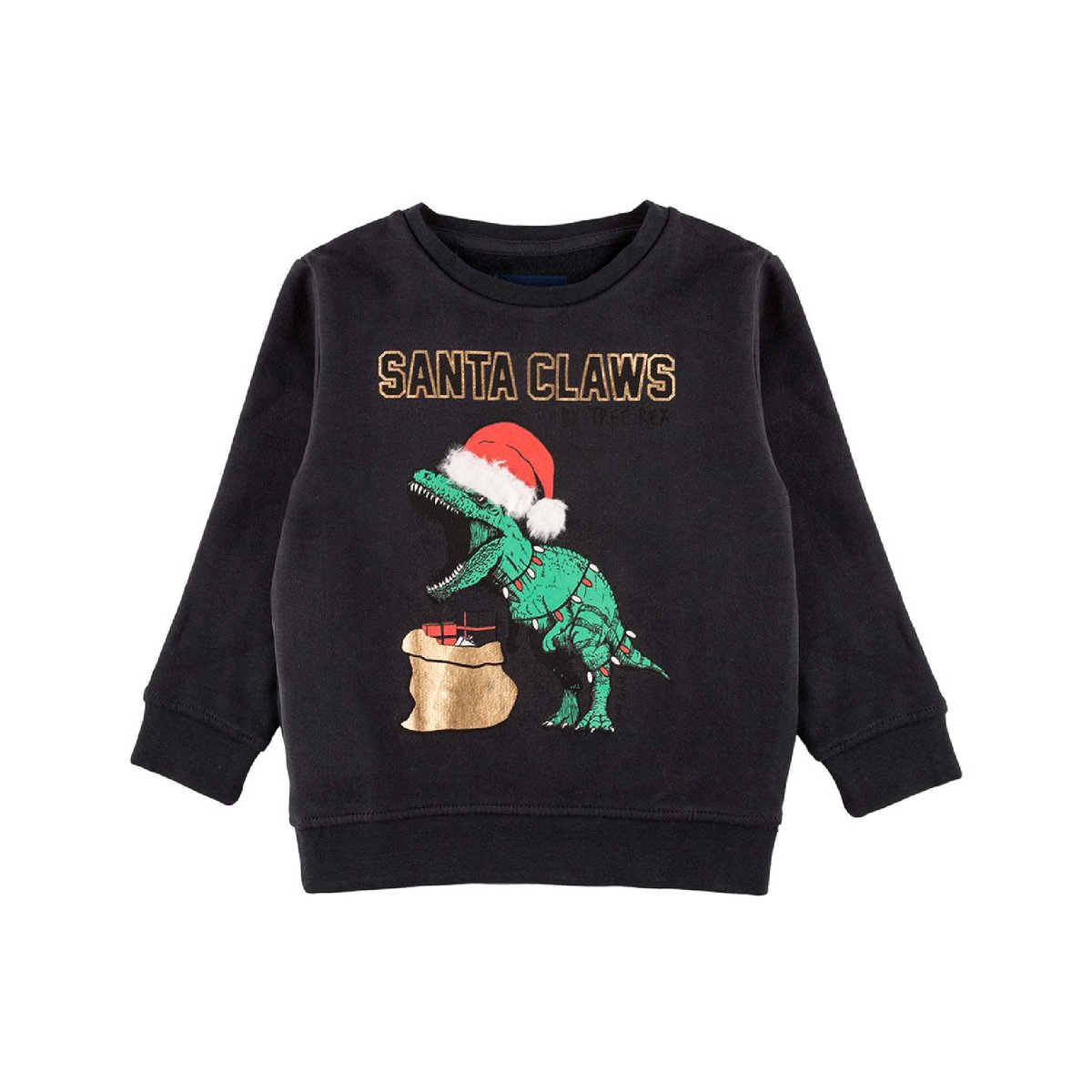 Chłopięca bluza, Tom Tailor