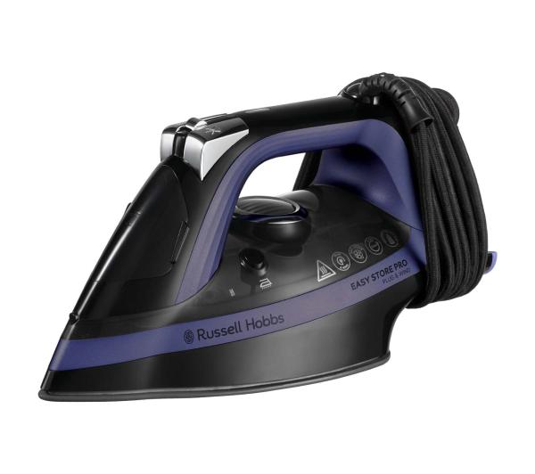 Russell Hobbs Easy Store Pro Plug & Wind 26731-56