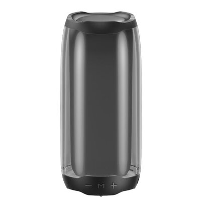 Wk Design D31 Czarny