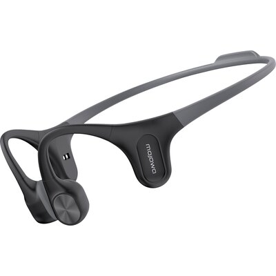 MOJAWA Run Air Mojo2 Czarne