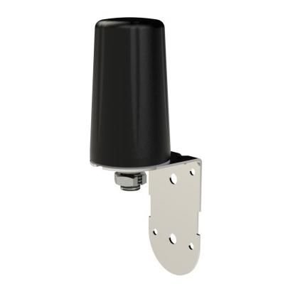 Panorama Antennas B4Be-6-60-5Sp Network Antenna
