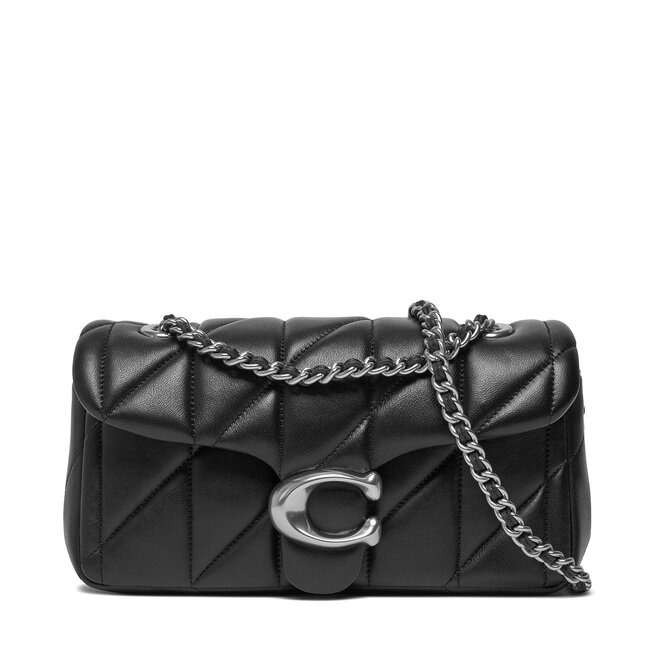 Torebka Coach Tabby Sb CP149 Lh/Black