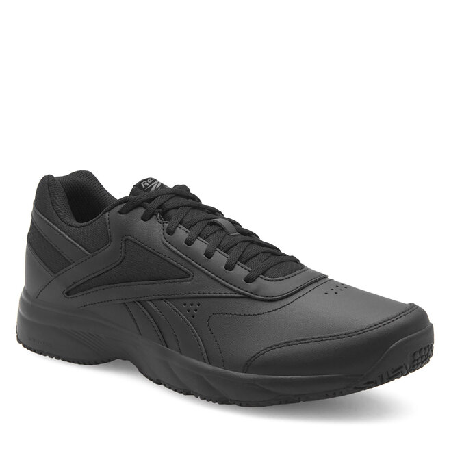 Buty Reebok Work N Cushion 100001162 Black