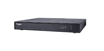 Vivotek ND9323P - Szybka wysyłka, Możliwy montaż, Upusty dla instalatorów, Profesjonalne doradztwo!