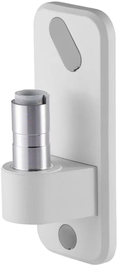 Adapter uchwytu Neomounts AWL75-450WH White (8717371449513)