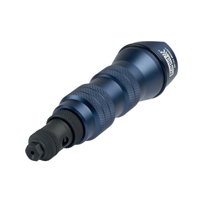 Rapid Nakładka Do Nitów Zrywalnych Rp150 Multi L-R5001484 4051661037078