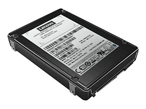 ThinkSystem 2.5
