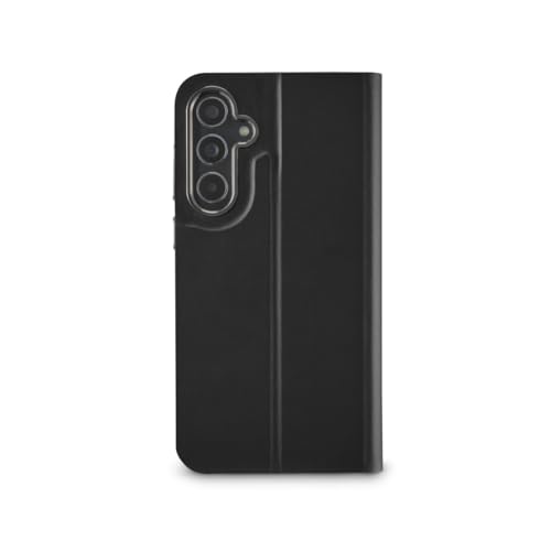 Hama Etui na telefon komórkowy Eco Premium do Samsung Galaxy S23 FE, czarne