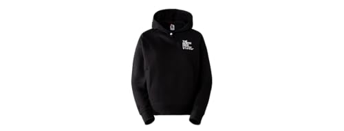 THE NORTH FACE Damska bluza z kapturem Coordinates