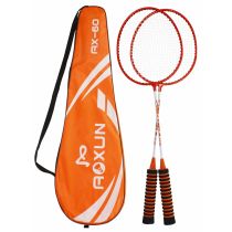 BADMINTON MET AKC 22X68 MC POKROWIEC 50/100