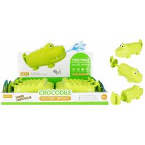 Pistolet na wodę Krokodyl MEGA CREATIVE 532492