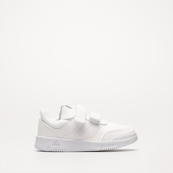 ADIDAS TENSAUR SPORT 2 0 CF I