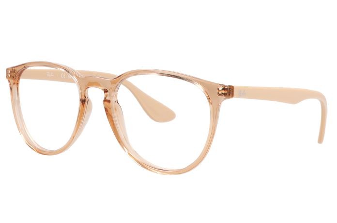 RAY-BAN RX 7046 51 8339