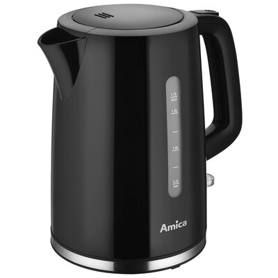 Amica KF1014