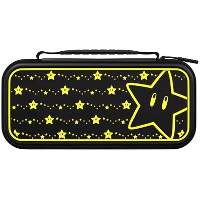 Etui PDP Super Star Glow do Nintendo Switch