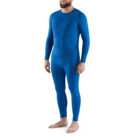 top Bielizna Viking Atos Man Set VIKING M