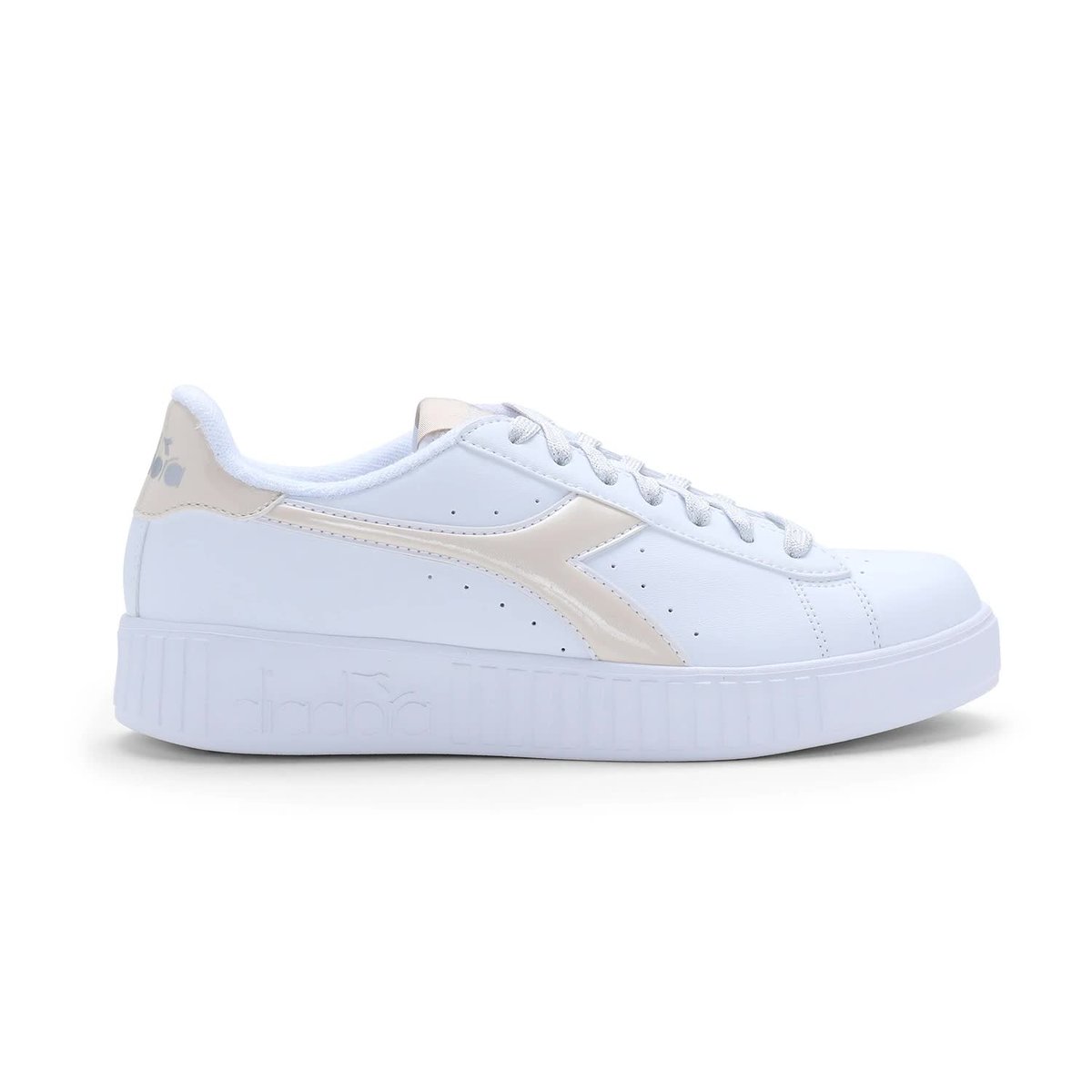 Trampki damskie DIADORA STEP P-38,5