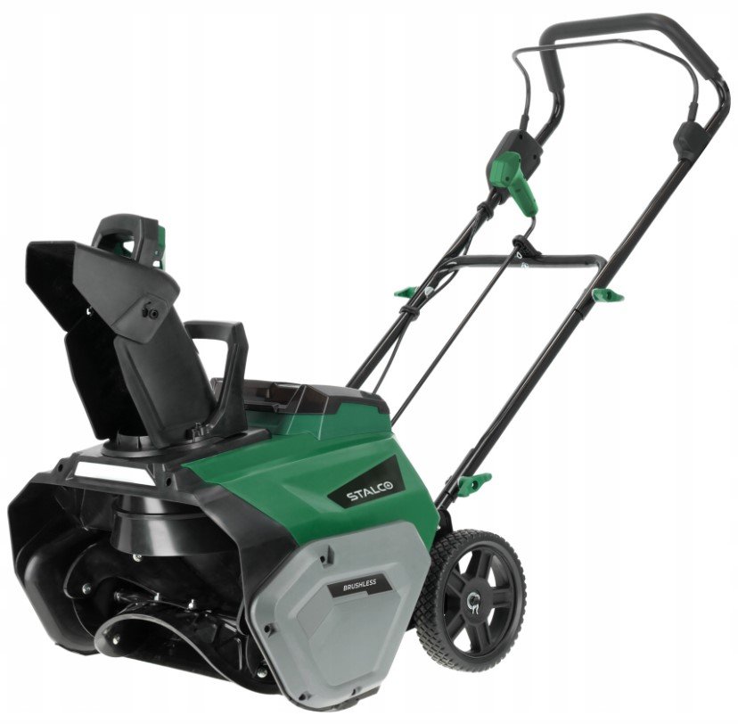 Stalco SBS40BL