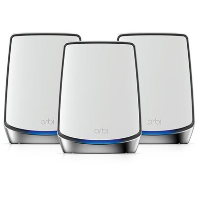 Netgear RBK853 (3-PACK)