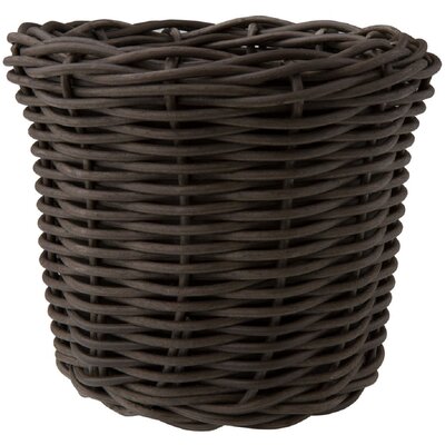 Blumfeldt Osłonka Gaston 18,5 cm PATIO