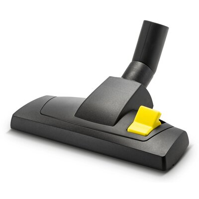 Kärcher Ssawka podłogowa DN 35) do T 7/1 Classic (6.907-496.0)