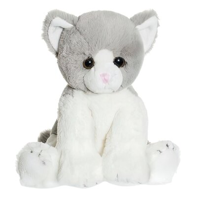Teddykompaniet Kotek Maja 23cm