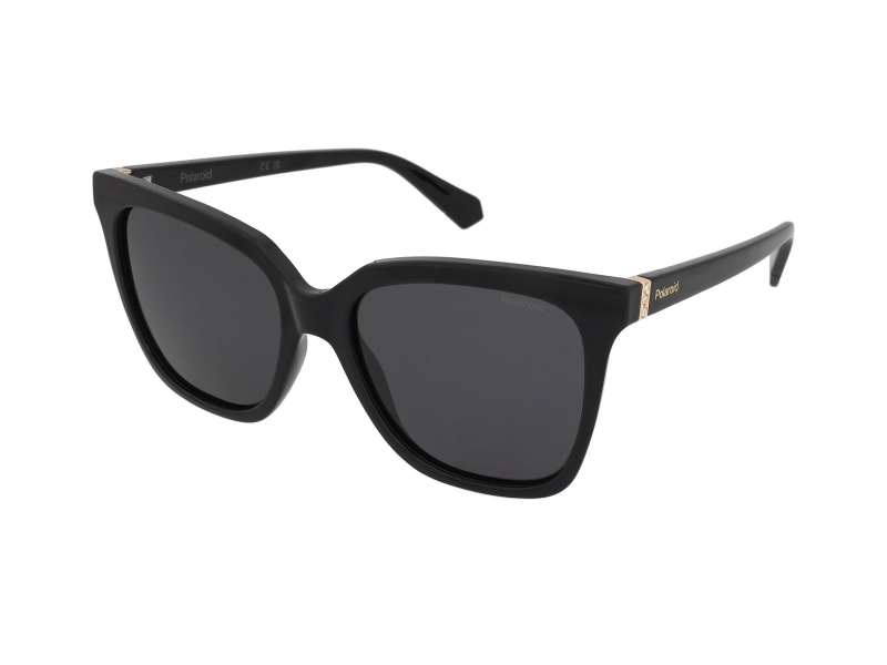 Polaroid PLD 4155/S Black