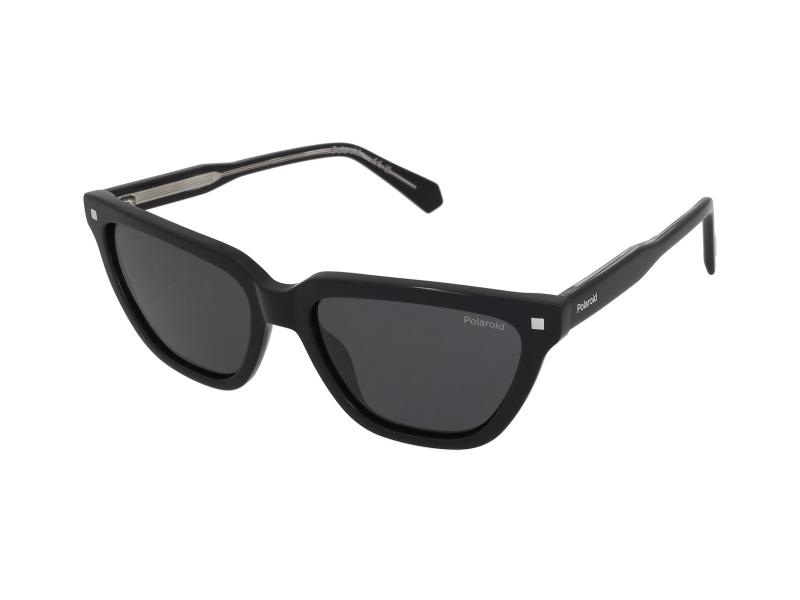 Polaroid PLD 4157/S Black
