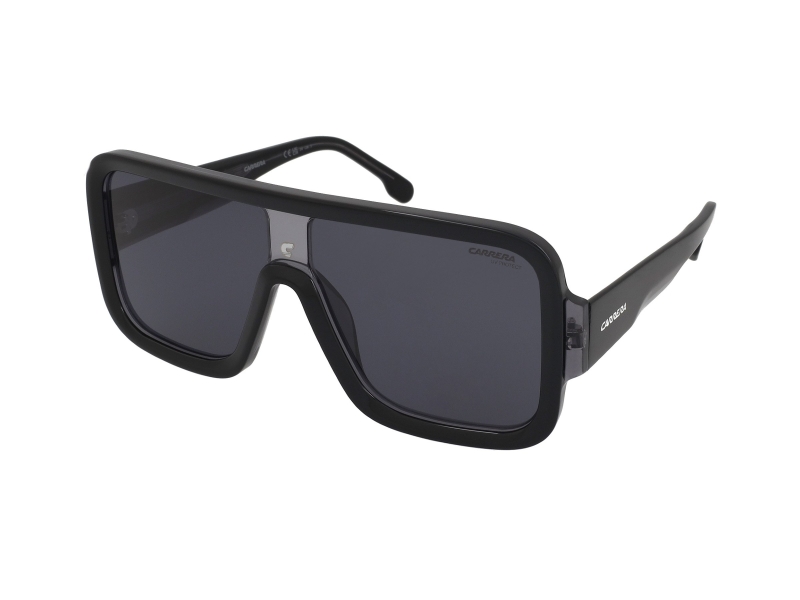 Okulary przeciwsłoneczne Carrera Flaglab 14 UIH/2K