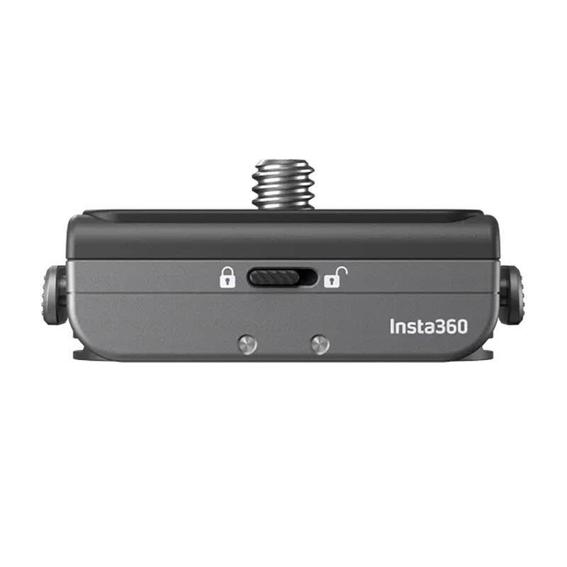 Insta360, Uchwyt szybkiego montażu do kamery Insta360