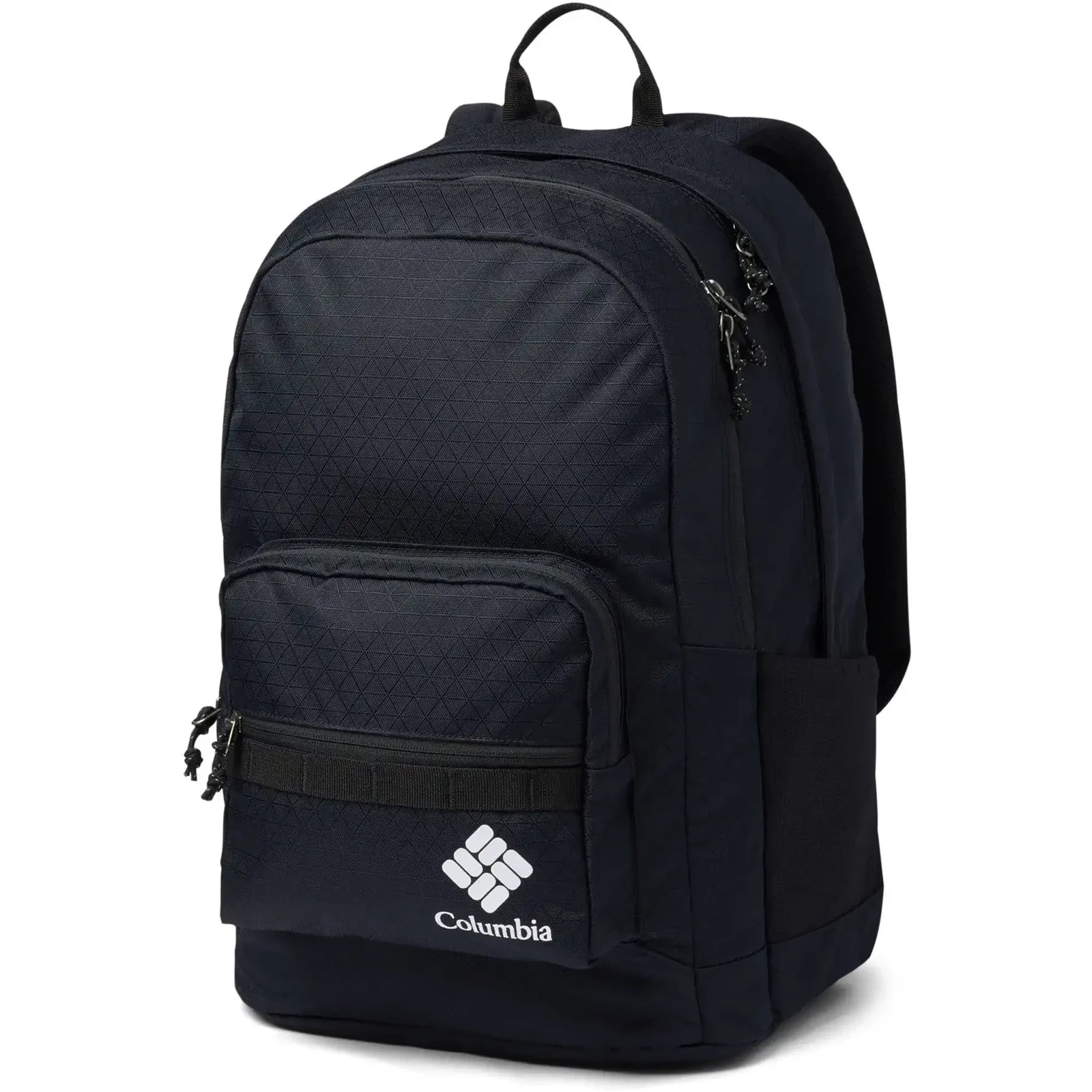 Plecak Columbia Zigzag™ 30L Backpack