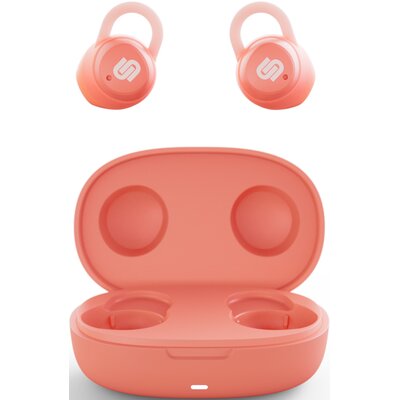 Urbanista Lisbon brzoskwiniowe