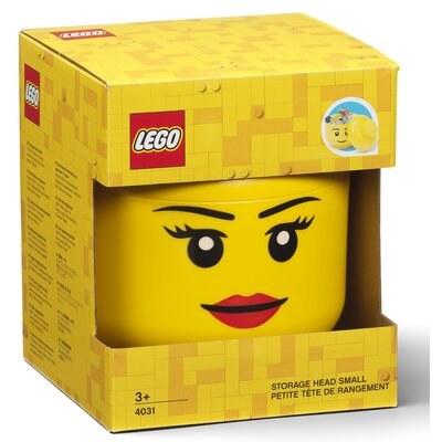 Room Copenhagen Room Copenhagen Storage Head Boy small RC40311724