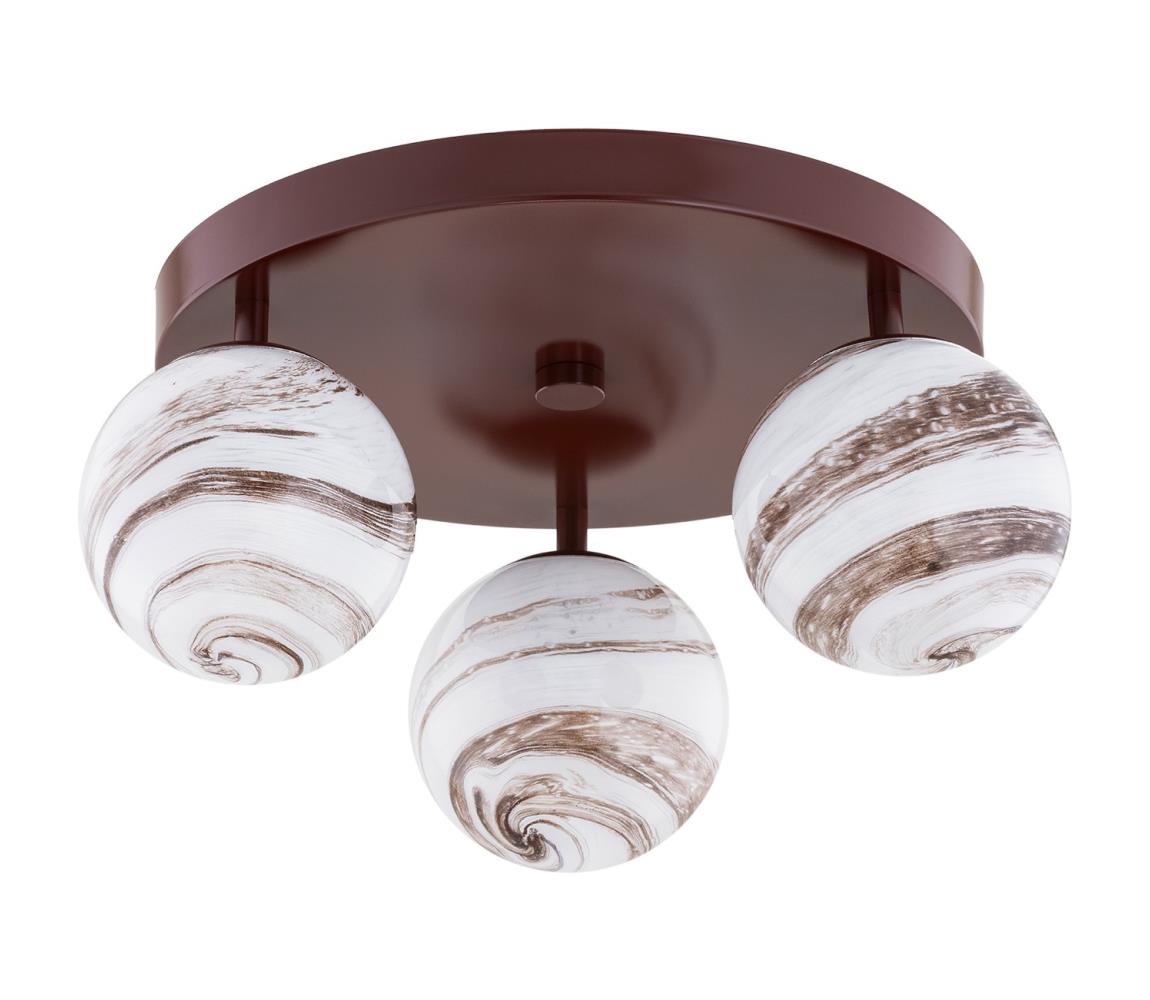Plafon FABIO 6292 - Argon
