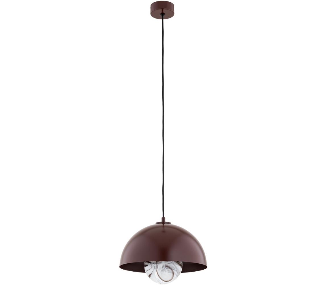 Lampa wisząca PIAVA 8444 - Argon