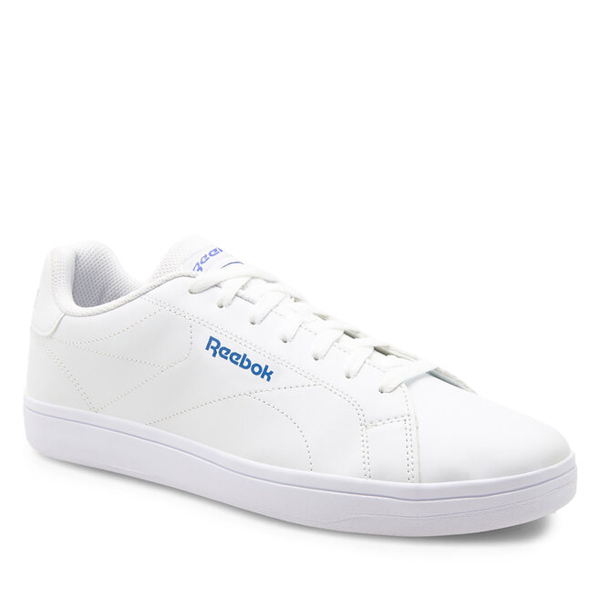 Buty Reebok Royal Complet 100033761-M White